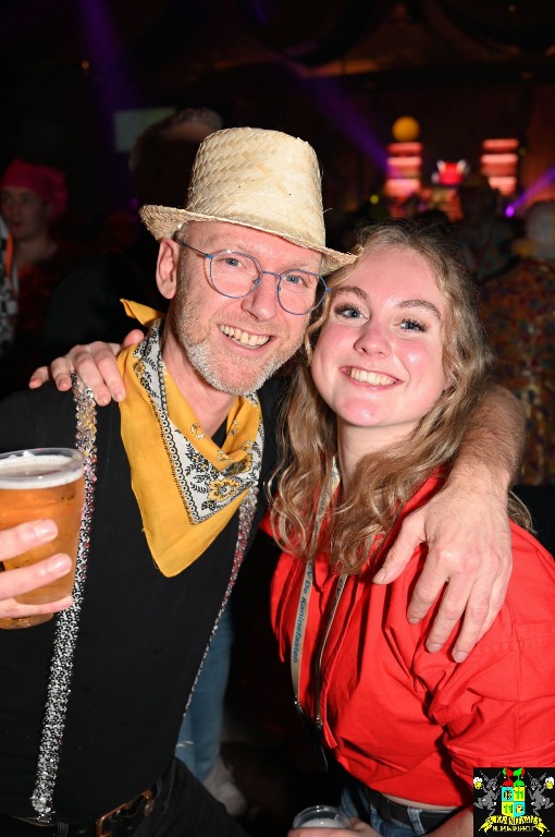 ../Images/Steegfeest 2024 052.jpg